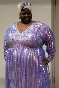 Demetria TurnerRichards Obituary, Marianna, FL