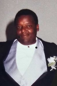 Jr. Mr. Roy Roberts Obituary, Marianna, FL