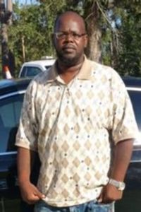 Mr. Lamont Rhynes Obituary, Marianna, FL
