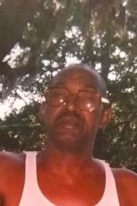 Willie Frank Wiley