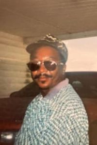 Michael  Jefferson 
