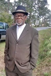 Milton  King