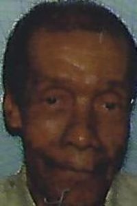 Leroy  Hill