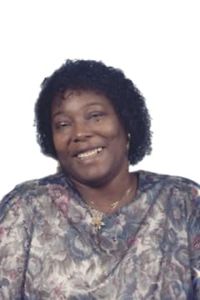 Lillie Fowler Peavy