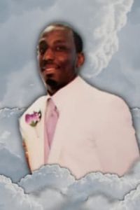 Micheal  Carl Wilburn