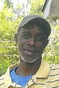 Clifford  Boney