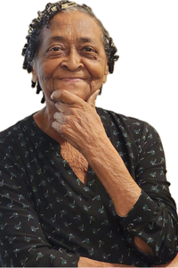 Imogene  Stephens