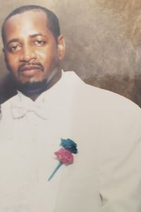 Allen  Jones