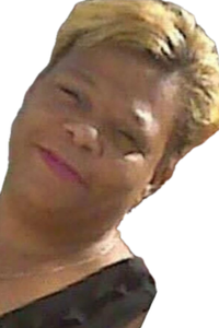 Shirley  Taylor
