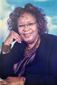Jeanette L. Searcy
