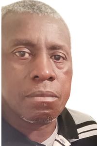 Willie James Barber