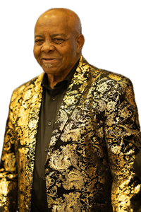 Joseph  Jordan
