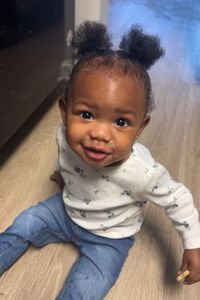 Ry’Cari Nylani Garfield
