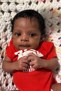 Kane Dre Weldon