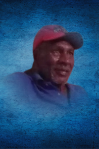 Bennie Frank Henry 