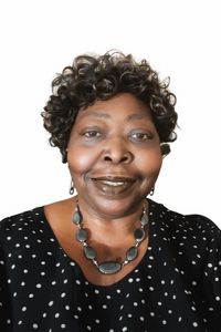 Bernia  Jackson