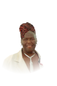 Mamie Lee Barney