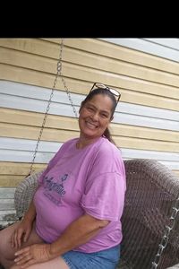 Juanita (Nita) Ann Coker