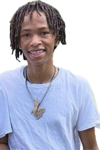 Demetrius Darnell Hightower