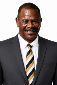 Leroy  Martin, Sr.