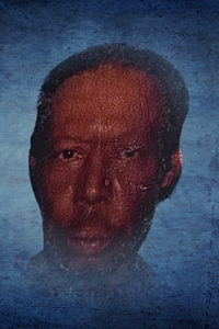 Frank  Tuff