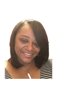 Tammy  Parker