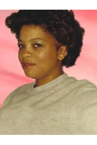 Cheryl   Slaughter 