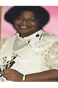 Annie  Rose  Jefferson 