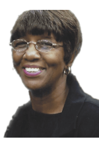 Mary Lue Bibbs