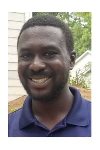 Anthony Joseph Brinkley, III