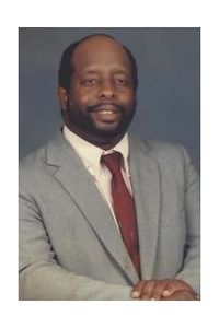 Leroy   Edwards, Sr 