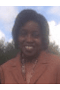 Martha Faye “Spike”    Smith 