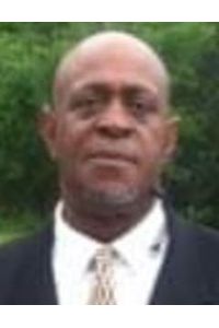 Carlton Woodard Obituary in Warrenton at Boyd's Funeral Service | Obit