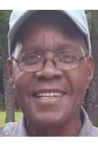 David Son Kearney Obituary in Warrenton at Boyd's Funeral Service | Obit