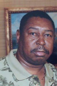 Larry D. Jones Obituary in Warrenton at Boyd's Funeral Service | Obit