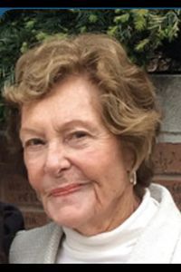 Margaret Deluca Loughead Obituary, Sarasota, FL