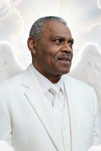 Charles Eubanks Obituary, Sarasota, FL