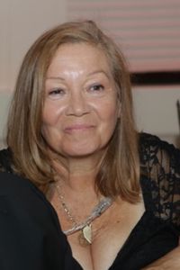 Luisa Rivera Obituary, Haines City, FL