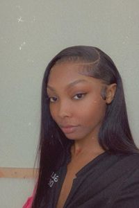 Milinda Rodgers Obituary, Haines City, FL
