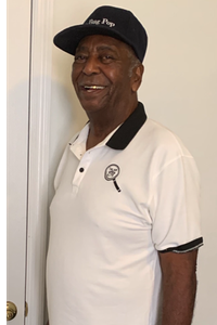 Elijah Sneed Obituary, Haines City, FL
