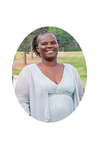 Irene Legros Obituary, Haines City, FL