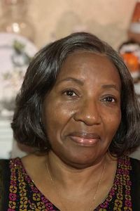 Dr. Doretha Denise Pugh Obituary, Haines City, FL