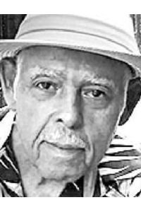 Mcrae Funeral Home St. Petersburg Obituaries