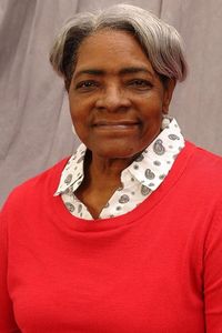 Norma Jean Lowe Obituary, Eden, NC