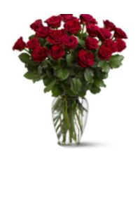 Rebecca Harris Obituary in Chicago at Leak & Sons Funeral Homes | Obit