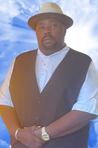 Antwon Byles Sr. Obituary in Chicago at Leak & Sons Funeral Homes | Obit