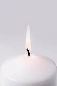 Gladys Marshall Obituary in Chicago at Leak & Sons Funeral Homes | Obit