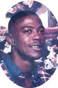 Kenneth Troy Ward Obituary in Opelousas at Ford & Joseph Funeral Home ...
