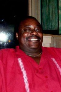 Trevionne Lamont Watson Obituary, Shelby, NC
