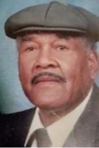 Borders Mauney Obituary, Shelby, NC